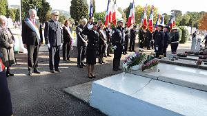 2022 11 01 TOULON HOMMAGE AUX MORTS POUR LA FRANCE CIVILS ET MILITAIRES (64)